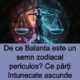 Descoperă Latura Întunecată a Balanţei: De la Superficialitate la Manipulare