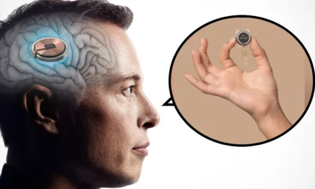 Neuralink, tehnologia revoluţionară care poate vindeca orbirea şi paralizia
