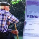 Când intră pensiile în Aprilie? Anunțul ministrului Muncii: Poșta Română trebuie să-și respecte convenția