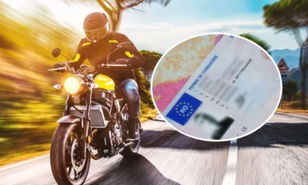 Vestea mult așteptată de șoferii români! CCR validează conducerea motocicletelor pentru posesorii de carnet categoria B
