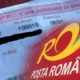 Vești proaste pentru pensionari! Grevă iminentă la Poșta Română: Cine va fi afectat de lovitură?
