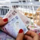 Creșterea alarmantă a prețurilor în România: Alimentele care au suferit cele mai mari scumpiri
