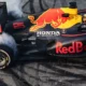 Red Bull Racing semnează un contract record în Formula 1 cu Castore, în timp ce scandalul lui Christian Horner se amplifică