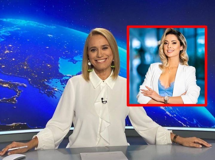 Divorțul secret al Roxanei Niculae, prezentatoarea Realitatea TV: „Nu regret nimic!”