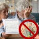Vești grele pentru viitorii pensionari ai României! Se aplică penalizări pentru pensia anticipată de la 1 septembrie