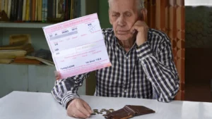 Decizie de ultimă oră despre pensii. Ordonanța de urgență a fost aprobată pentru românii care pot să cumpere dreptul care expira