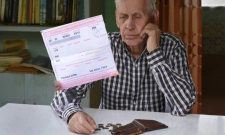 Decizie de ultimă oră despre pensii. Ordonanța de urgență a fost aprobată pentru românii care pot să cumpere dreptul care expira