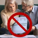Pensionarii care vor rămâne fără pensie! Avertismentul Casei de Pensii: Se va suspenda plata pensiei imediat