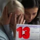 Gata! A 13-a  pensie în România este pasată pentru anul următor. De câți bani e nevoie