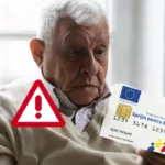Avertisment pentru românii care primesc tichete! Voucherele sărăciei ne paralizează bugetul