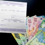 Recalcularea pensiilor s-a schimbat radical! Lovitură cruntă pentru procedura românească: nu mai trebuie depus niciun document