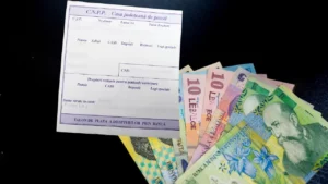 Recalcularea pensiilor s-a schimbat radical! Lovitură cruntă pentru procedura românească: nu mai trebuie depus niciun document
