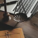 Rolul avocatului în asigurarea echității și transparenței în procesul penal