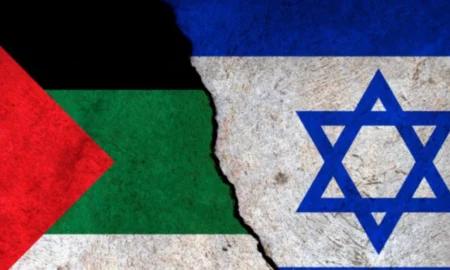 Alertă de război! Israelul se pregătește pentru lovituri dure, Iranul a amenințat cu atacuri iminente