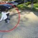 Tânăr de 25 de ani reținut după un atac violent asupra unei femei în plină stradă, în Sectorul 2 din București