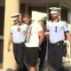 Condamnare de 5 ani de închisoare pentru autorul accidentului din Sântimbru, soldat cu 3 morți