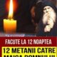 Ritualul zilnic de rugăciune către Maica Domnului care aduce împlinirea dorințelor și rezolvarea problemelor: