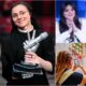 Transformarea inedită a Cristinei Scuccia: De la măicuța care a câștigat „Vocea Italiei” la artistă dedicată muzicii