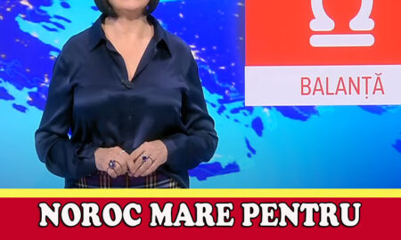 Previziuni astrale pentru weekend cu astrologul Neti Sandu: bani, dragoste și călătorii în horoscopul din 24 mai 2024