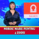 Previziuni astrale pentru weekend cu astrologul Neti Sandu: bani, dragoste și călătorii în horoscopul din 24 mai 2024