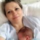 Emoționant: Mirela Vaida, deschisă despre pierderea sarcinii extrauterine și dorința puternică de a-și mări familia