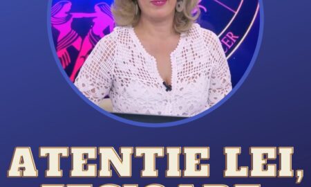 Fenomenul Lunii Noi din 6 iunie 2024: Camelia Pătrășcanu oferă explicații și sfaturi pentru zodii