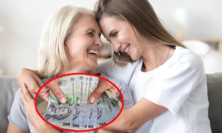 Surpriza anului în sistemul de pensii! Mai mulți bani pentru 8 Milioane de români. Cu cât le vor crește conturile