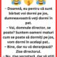 Director și secretară în delegație: economii la cazare și o provocare morală ce îl aduce pe executive la psiholog