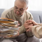 Casa de Pensii a făcut anunțul: Vestea momentului pentru pensionarii din România cu pensie pe caz de boală sau invaliditate