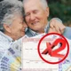 Se dublează pensiile! Surpriză totală pentru pensionarii români care vor primi bani de la recalculare, puncte și sporuri