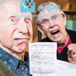 Decizie istorică pentru pensionari. Ciolacu a detonat vestea direct de la Casa Națională de Pensii Publice