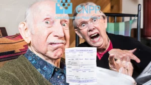 Decizie istorică pentru pensionari. Ciolacu a detonat vestea direct de la Casa Națională de Pensii Publice