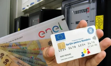 Vouchere energie 2024. Ultimele zile în care se pot încasa cash banii necheltuiţi, altfel se confiscă de stat