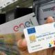 Vouchere energie 2024. Ultimele zile în care se pot încasa cash banii necheltuiţi, altfel se confiscă de stat