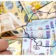 Se schimbă banii! Când vor ține românii noile bancnote euro în mână și când va deveni Leul istorie