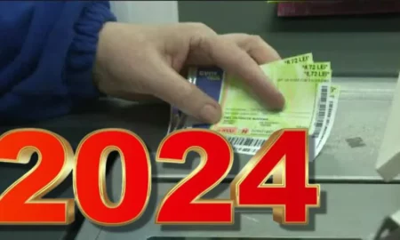 Tichete de masă 2024. Veste proastă pentru milioane de bugetari, majorarea bonurilor este anulată de taxe!