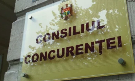 Documentele necesare recalculării pensiilor. Se cer sume de 2.000-3.000 de lei