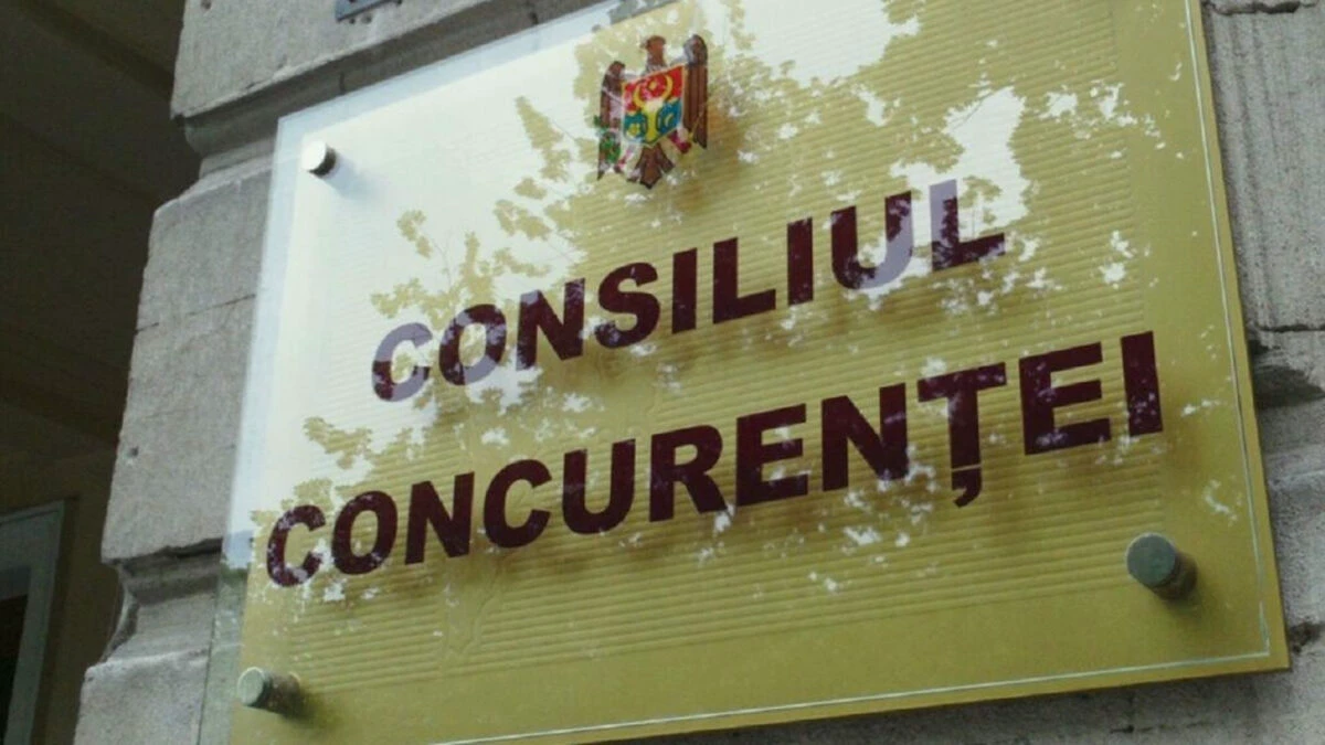 Documentele necesare recalculării pensiilor. Se cer sume de 2.000-3.000 de lei