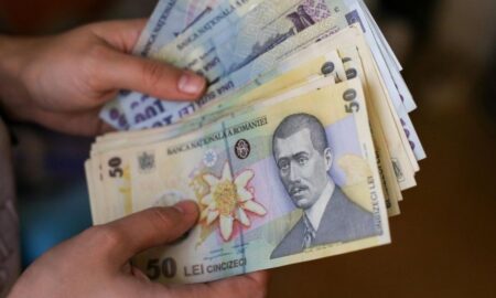 Pensionarii români care vor primi peste 3.000 de lei în plus la pensie, din 2024. Tabelul care arată cine sunt beneficiarii