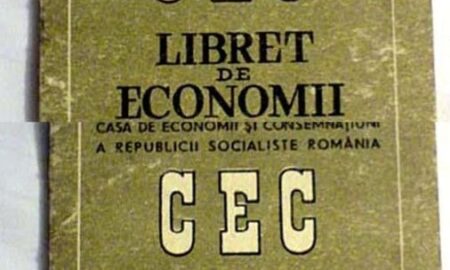 Controverse privind despăgubirile pentru carnetele de economii: Guvernul Ciolos intervine cu o ordonanță de urgență