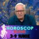 Mihai Voropchievici dezvăluie predicțiile astrologice pentru 3-9 iunie 2024: Săptămână plină de surprize pentru fiecare zodie
