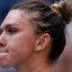 Simona Halep pierde șansele de a participa la Jocurile Olimpice de la Paris: accidentări și scandal de dopaj îi amenință cariera