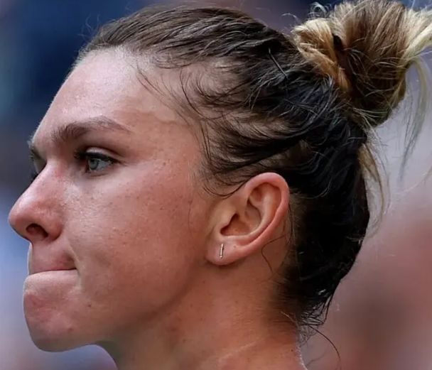 Simona Halep pierde șansele de a participa la Jocurile Olimpice de la Paris: accidentări și scandal de dopaj îi amenință cariera