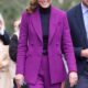 Prințesa de Wales, Kate Middleton, diagnosticată cu cancer: își retrage participarea din viața publică