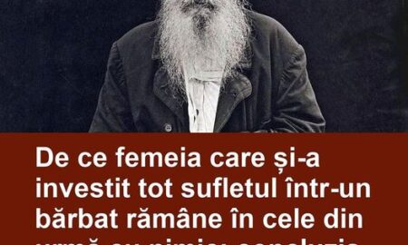 Fenomenul căsătoriilor și divorțurilor în masă printre tinere: de la sacrificiu la singurătate – O analiză surprinzătoare