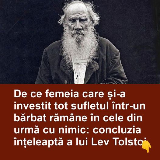 Fenomenul căsătoriilor și divorțurilor în masă printre tinere: de la sacrificiu la singurătate – O analiză surprinzătoare