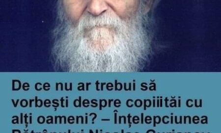 Superstiții și temeri absurde persistă în era tehnologiei și educației superioare