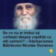 Superstiții și temeri absurde persistă în era tehnologiei și educației superioare