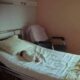 Mama care a abandonat, mama care a salvat: Povestea incredibilă de iubire și sacrificiu din Yaroslavl, Rusia