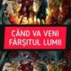 Sfârșitul lumii: Scenarii științifice și viziuni religioase într-o perspectivă fascinantă și înfricoșătoare